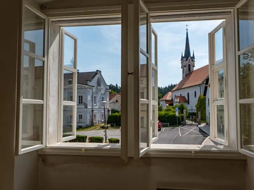 Prodej domu 340 m², pozemek 190 m²