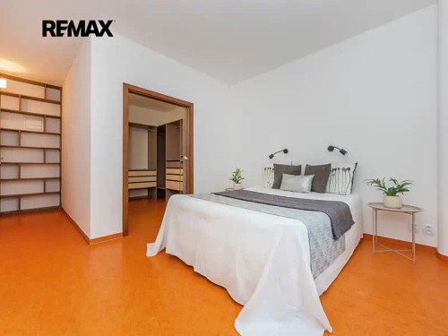 Prodej bytu 3+kk 86 m²