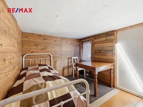 Prodej domu 150 m², pozemek 727 m²