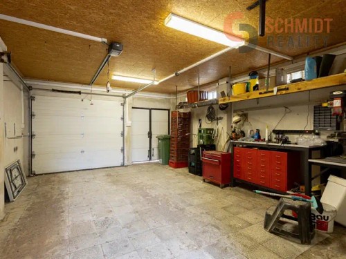 Prodej domu 259 m², pozemek 669 m²
