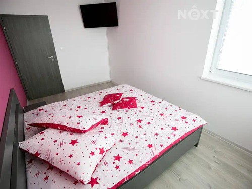 Prodaný  dům 122 m², pozemek 516 m²