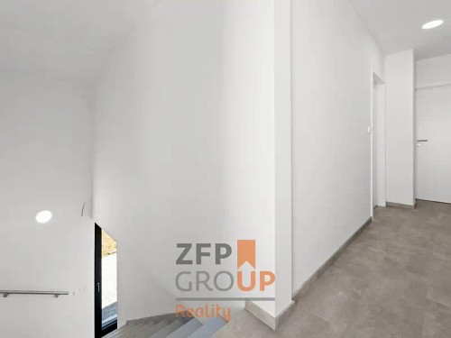 Prodej domu 119 m², pozemek 465 m²