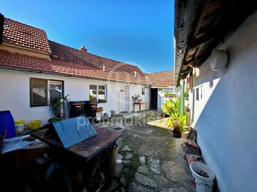 Prodej domu 144 m², pozemek 331 m²