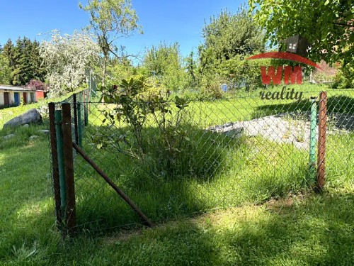 Prodej domu 126 m², pozemek 2820 m²