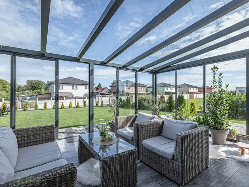 Prodej domu 164 m², pozemek 986 m²