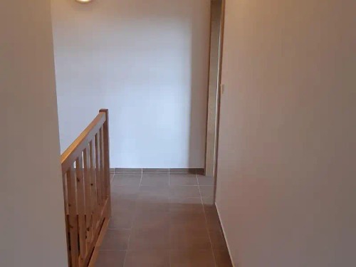 Prodej bytu 4+kk 96 m²