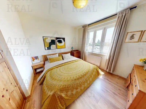 Prodej bytu 3+kk 108 m²