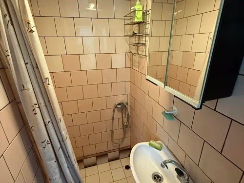 Prodej chaty 40 m², pozemek 360 m²