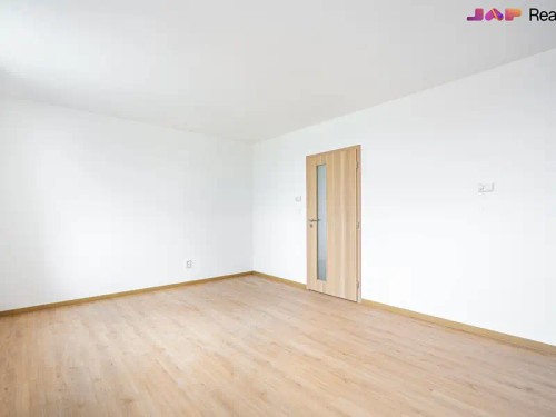 Prodej bytu 2+kk 41 m²