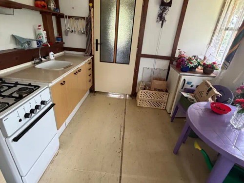 Prodej domu 160 m², pozemek 345 m²