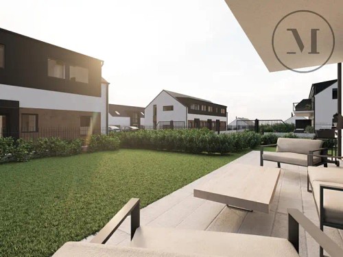 Prodej domu 144 m², pozemek 214 m²