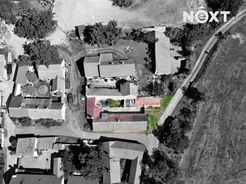 Prodej domu 75 m², pozemek 354 m²