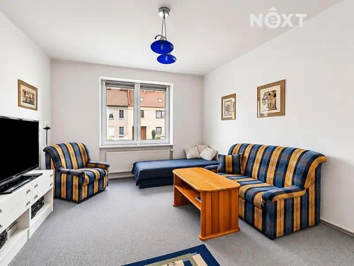 Prodej domu 140 m², pozemek 401 m²