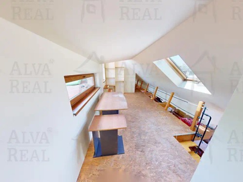 Prodej bytu 3+kk 108 m²