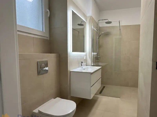 Prodej bytu 1+1 38 m²