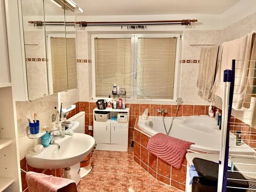 Prodej bytu 3+1 67 m²