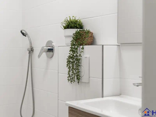 Prodej domu 192 m², pozemek 143 m²