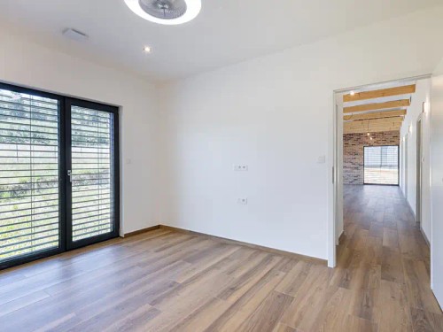 Prodej domu 107 m², pozemek 720 m²