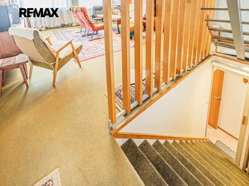 Prodej domu 145 m², pozemek 120 m²