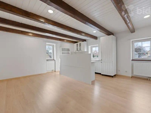 Prodej domu 195 m², pozemek 309 m²