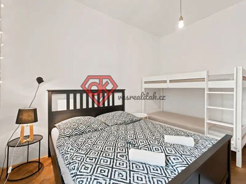 Prodej domu 448 m², pozemek 1653 m²