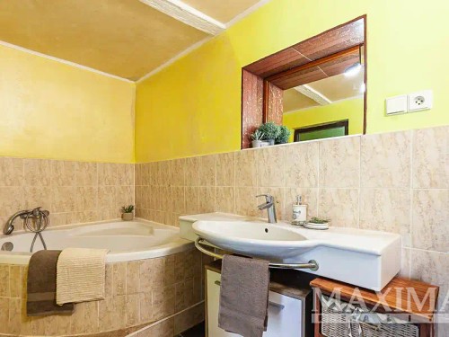 Prodej domu 120 m², pozemek 336 m²