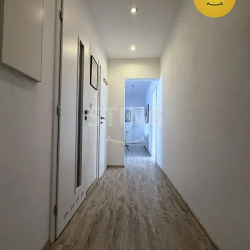 Prodej bytu 4+1 111 m²