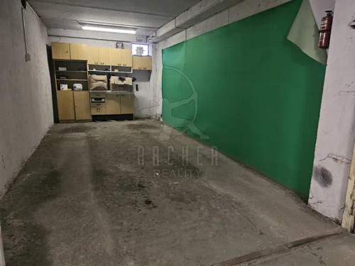 Prodej bytu 3+1 75 m²