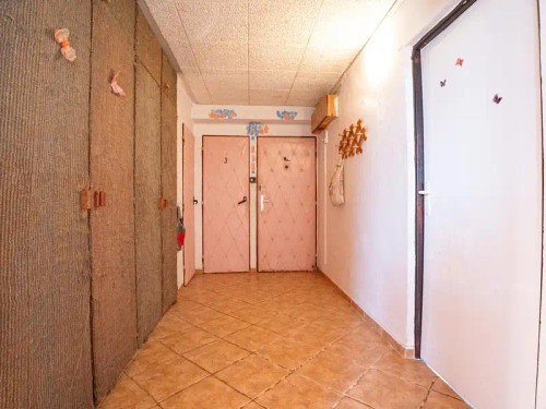 Prodej bytu 3+1 86 m²
