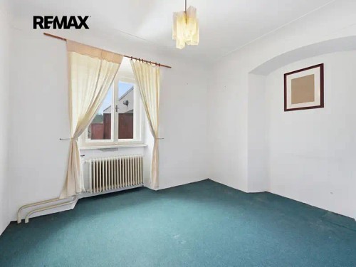 Prodej domu 219 m², pozemek 559 m²
