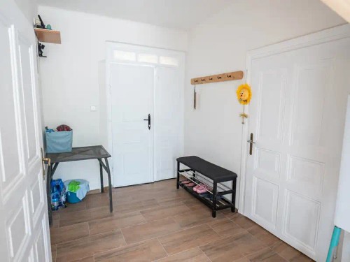 Prodaný dům 110 m², pozemek 696 m²