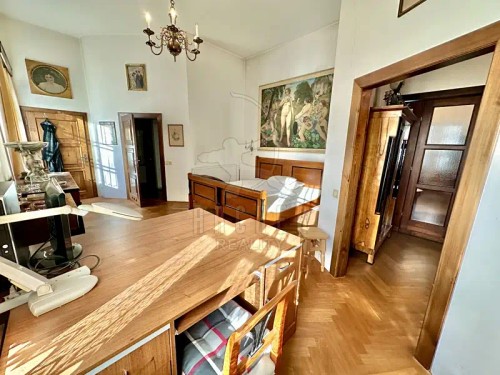 Prodej domu 553 m², pozemek 1727 m²