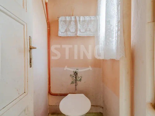 Prodej domu 270 m², pozemek 622 m²