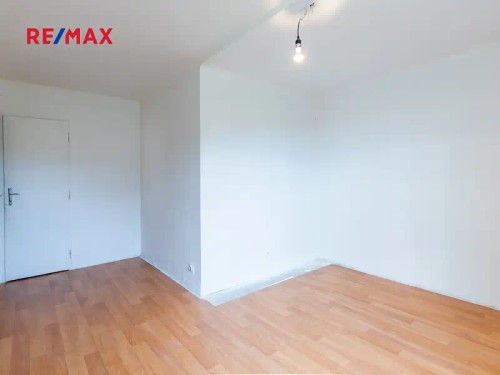 Prodej bytu 4+1 115 m²