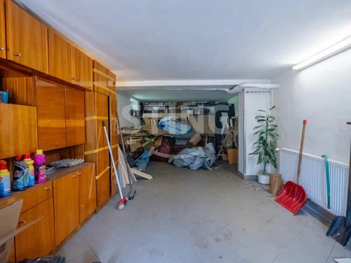 Prodej domu 240 m², pozemek 1143 m²