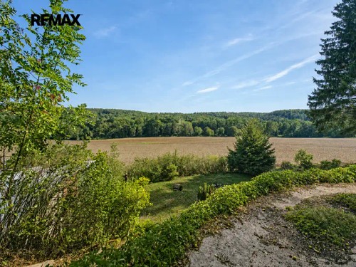 Prodej chaty 34 m², pozemek 135 m²