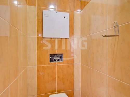 Prodej bytu 3+1 64 m²