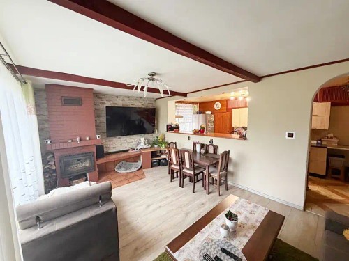 Prodej domu 198 m², pozemek 1504 m²