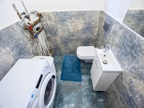 Prodej domu 68 m², pozemek 1045 m²