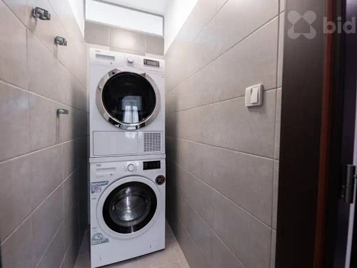 Prodaný byt 3+1 73 m²