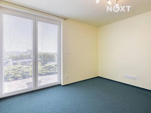 Prodaný  dům 133 m², pozemek 810 m²