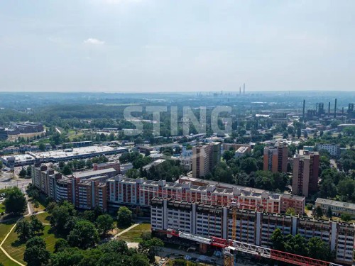 Prodej bytu 1+kk 52 m²