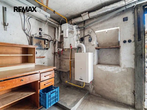 Prodej domu 130 m², pozemek 173 m²