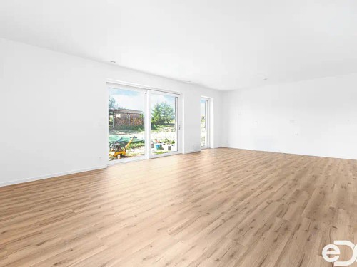 Prodej domu 102 m², pozemek 604 m²