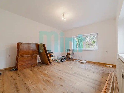 Prodej domu 250 m², pozemek 661 m²