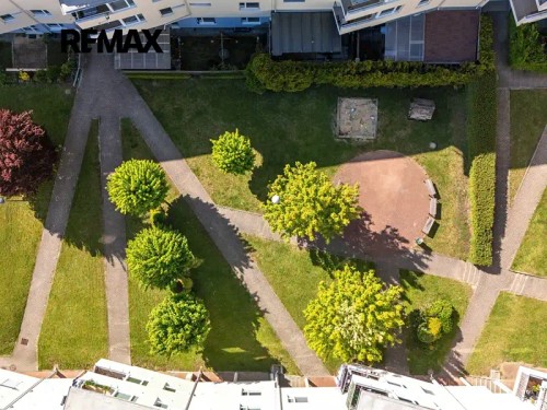 Prodej bytu 2+kk 52 m²