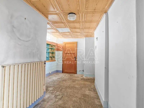 Prodej domu 75 m², pozemek 270 m²