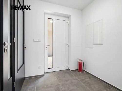 Prodej domu 152 m², pozemek 642 m²