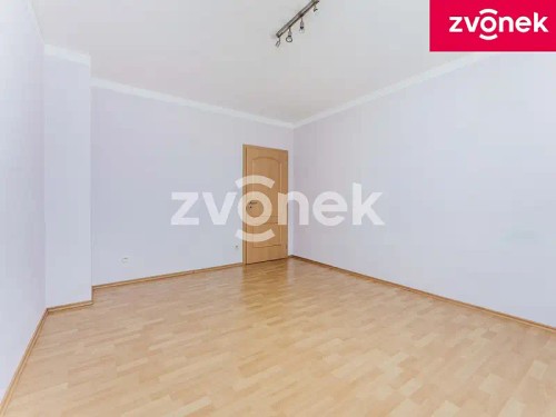 Prodej bytu 2+1 78 m²