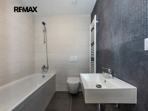 Prodej domu 115 m², pozemek 333 m²